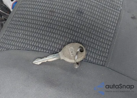 2007 Dodge Ram 2500 Slt/Trx4 Off Road/Sport/Power Wagon z USA, uszkodzony, nr VIN 1D7KS28A57J587205